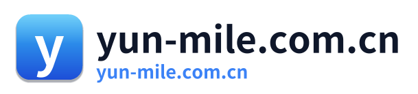 yun-mile.com.cn
